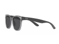 Ray-Ban RB 4379D 659987 55 Men, Women sunglasses