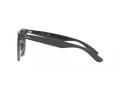 Ray-Ban RB 4379D 659987 55 Men, Women sunglasses