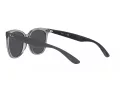 Ray-Ban RB 4379D 659987 55 Men, Women sunglasses