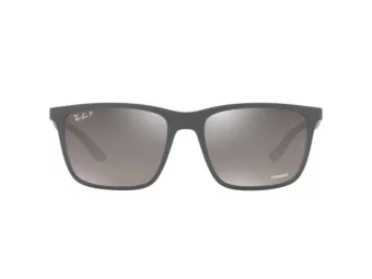 Ray-Ban RB 4385 6017/5J 58 Men sunglasses