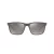 Ray-Ban RB 4385 6017/5J 58 Men sunglasses