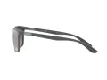 Ray-Ban RB 4385 6017/5J 58 Men sunglasses