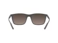 Ray-Ban RB 4385 6017/5J 58 Men sunglasses