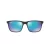 Ray-Ban RB 4385 601S/A1 58 Men sunglasses