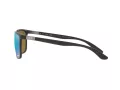 Ray-Ban RB 4385 601S/A1 58 Men sunglasses