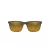 Ray-Ban RB 4385 6124/A3 58 Men sunglasses