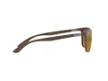 Ray-Ban RB 4385 6124/A3 58 Men sunglasses