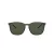 Ray-Ban RB 4387 601/71 56 Men, Women sunglasses