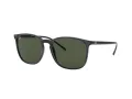 Ray-Ban RB 4387 601/71 56 Men, Women sunglasses