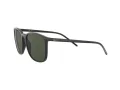 Ray-Ban RB 4387 601/71 56 Men, Women sunglasses