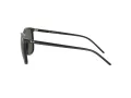 Ray-Ban RB 4387 601/71 56 Men, Women sunglasses