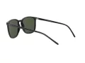 Ray-Ban RB 4387 601/71 56 Men, Women sunglasses