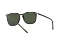 Ray-Ban RB 4387 601/71 56 Men, Women sunglasses