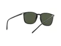 Ray-Ban RB 4387 601/71 56 Men, Women sunglasses