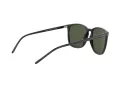 Ray-Ban RB 4387 601/71 56 Men, Women sunglasses