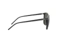 Ray-Ban RB 4387 601/71 56 Men, Women sunglasses