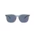 Ray-Ban RB 4387 639980 56 Men, Women sunglasses