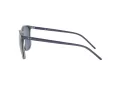 Ray-Ban RB 4387 639980 56 Men, Women sunglasses