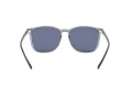 Ray-Ban RB 4387 639980 56 Men, Women sunglasses