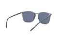 Ray-Ban RB 4387 639980 56 Men, Women sunglasses