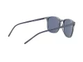 Ray-Ban RB 4387 639980 56 Men, Women sunglasses