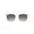 Ray-Ban RB 4387 6477/11 56 Men, Women sunglasses