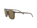 Ray-Ban RB 4387 710/73 56 Men, Women sunglasses
