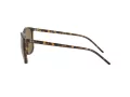 Ray-Ban RB 4387 710/73 56 Men, Women sunglasses