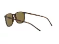 Ray-Ban RB 4387 710/73 56 Men, Women sunglasses