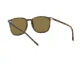 Ray-Ban RB 4387 710/73 56 Men, Women sunglasses