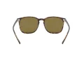 Ray-Ban RB 4387 710/73 56 Men, Women sunglasses