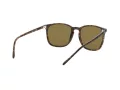 Ray-Ban RB 4387 710/73 56 Men, Women sunglasses