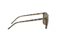 Ray-Ban RB 4387 710/73 56 Men, Women sunglasses