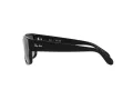 Ray-Ban RB 4388 601/71 58 Men, Women sunglasses