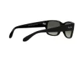 Ray-Ban RB 4388 601/71 58 Men, Women sunglasses