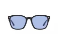 Ray-Ban RB 4392D 601/80 66 Men, Women sunglasses