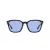 Ray-Ban RB 4392D 601/80 66 Men, Women sunglasses