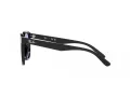 Ray-Ban RB 4392D 601/80 66 Men, Women sunglasses