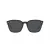 Ray-Ban RB 4392D 601/87 66 Men, Women sunglasses