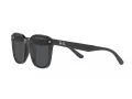 Ray-Ban RB 4392D 601/87 66 Men, Women sunglasses