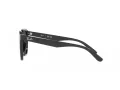 Ray-Ban RB 4392D 601/87 66 Men, Women sunglasses