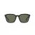 Ray-Ban RB 4392D 601/9A 66 Men, Women sunglasses
