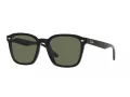 Ray-Ban RB 4392D 601/9A 66 Men, Women sunglasses