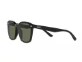 Ray-Ban RB 4392D 601/9A 66 Men, Women sunglasses