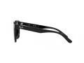 Ray-Ban RB 4392D 601/9A 66 Men, Women sunglasses