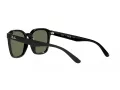 Ray-Ban RB 4392D 601/9A 66 Men, Women sunglasses