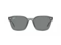 Ray-Ban RB 4392D 645087 66 Men, Women sunglasses