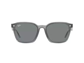 Ray-Ban RB 4392D 645087 66 Men, Women sunglasses