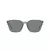 Ray-Ban RB 4392D 645087 66 Men, Women sunglasses
