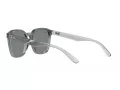 Ray-Ban RB 4392D 645087 66 Men, Women sunglasses